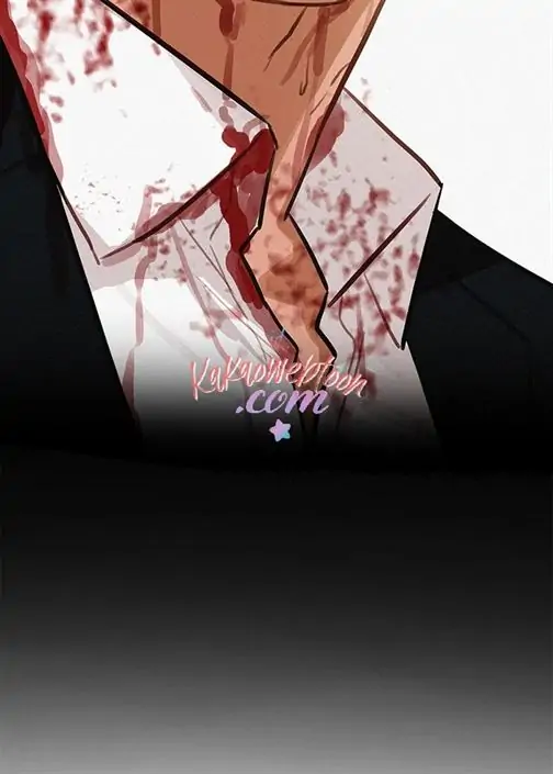 Lord of Money Chapter 136 Gambar 49
