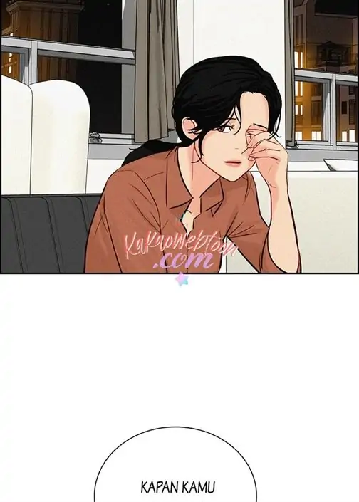Lord of Money Chapter 136 Gambar 5