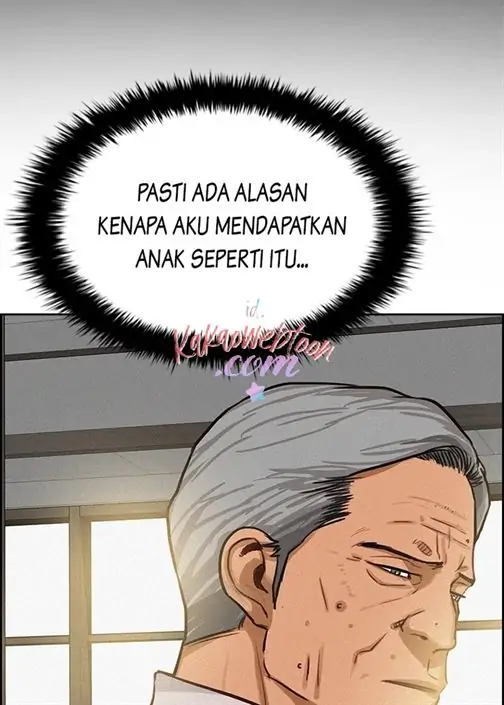 Lord of Money Chapter 136 Gambar 50