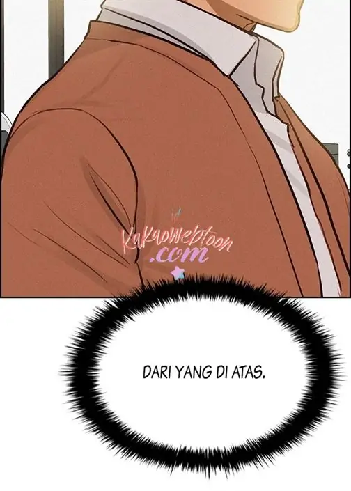 Lord of Money Chapter 136 Gambar 51