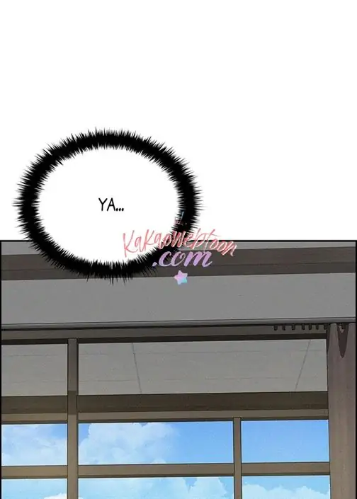 Lord of Money Chapter 136 Gambar 52
