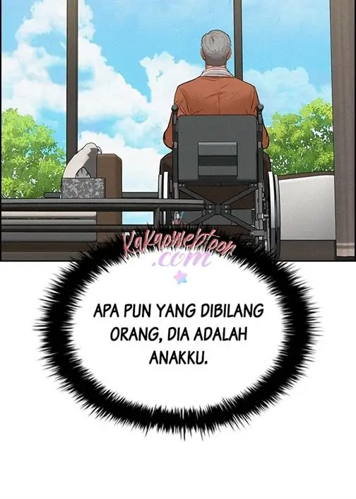 Lord of Money Chapter 136 Gambar 53