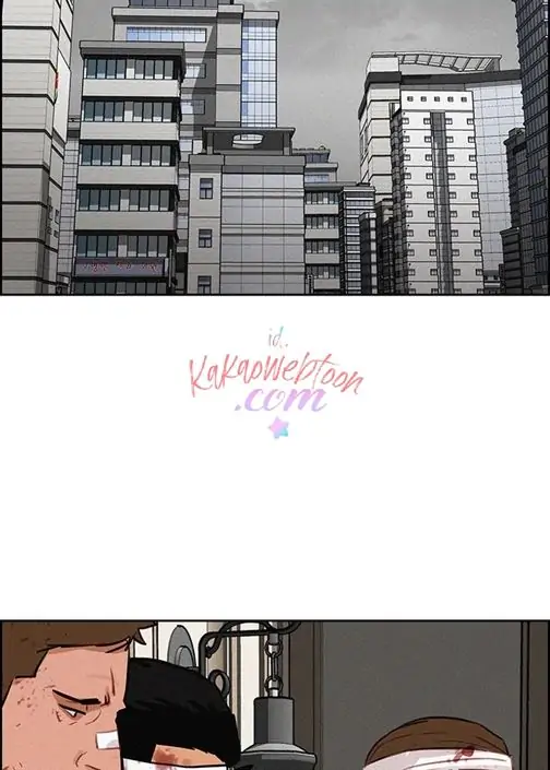Lord of Money Chapter 136 Gambar 56