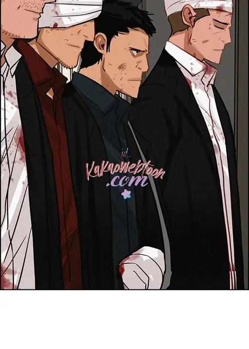 Lord of Money Chapter 136 Gambar 57