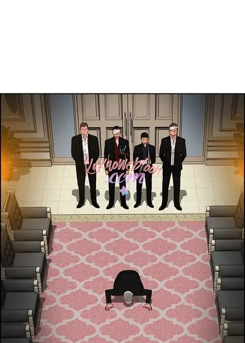 Lord of Money Chapter 136 Gambar 58