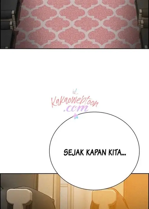 Lord of Money Chapter 136 Gambar 59