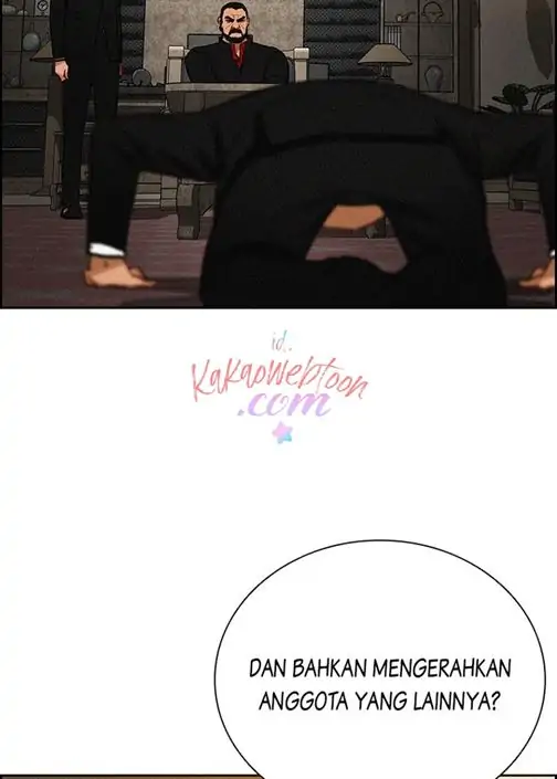 Lord of Money Chapter 136 Gambar 62