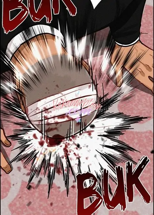Lord of Money Chapter 136 Gambar 65