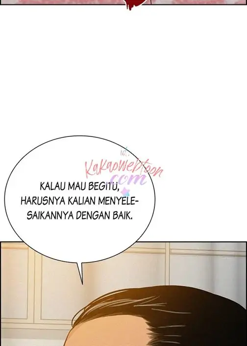 Lord of Money Chapter 136 Gambar 66