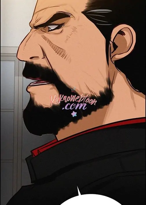 Lord of Money Chapter 136 Gambar 67