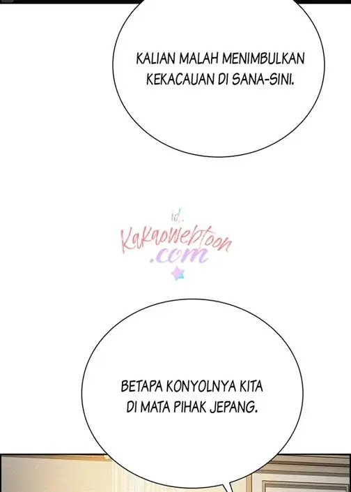 Lord of Money Chapter 136 Gambar 68