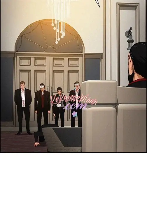 Lord of Money Chapter 136 Gambar 69