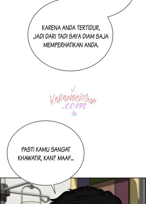 Lord of Money Chapter 136 Gambar 7