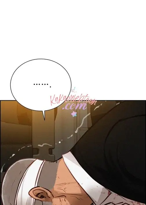 Lord of Money Chapter 136 Gambar 71