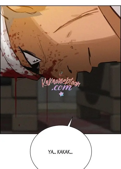 Lord of Money Chapter 136 Gambar 74