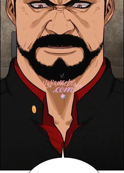 Lord of Money Chapter 136 Gambar 76