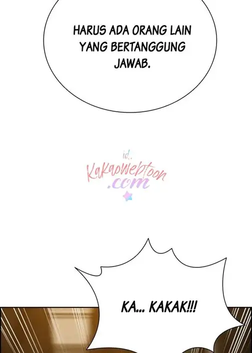 Lord of Money Chapter 136 Gambar 77