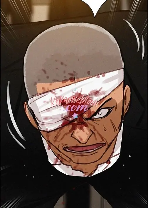 Lord of Money Chapter 136 Gambar 78
