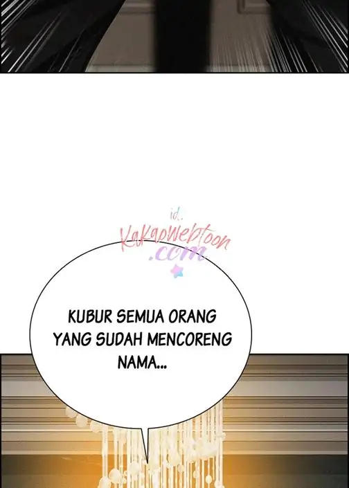 Lord of Money Chapter 136 Gambar 79