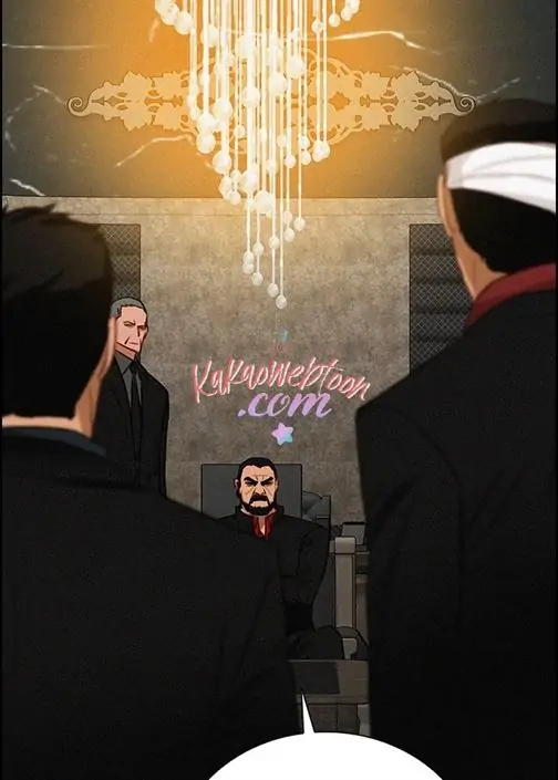 Lord of Money Chapter 136 Gambar 80