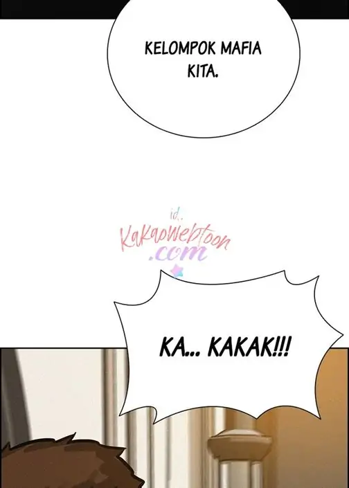Lord of Money Chapter 136 Gambar 81