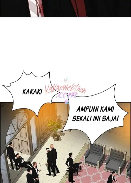 Lord of Money Chapter 136 Gambar 83