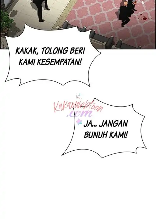 Lord of Money Chapter 136 Gambar 84