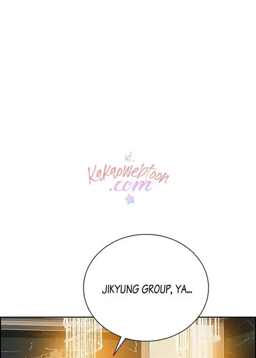 Lord of Money Chapter 136 Gambar 85