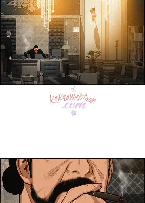 Lord of Money Chapter 136 Gambar 86