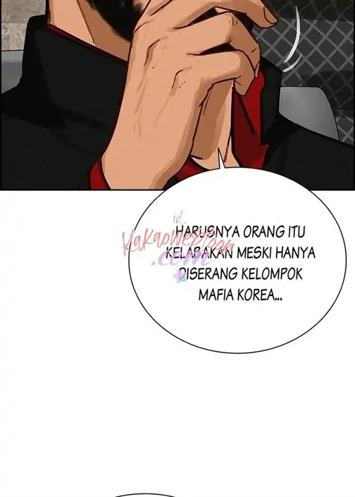 Lord of Money Chapter 136 Gambar 87
