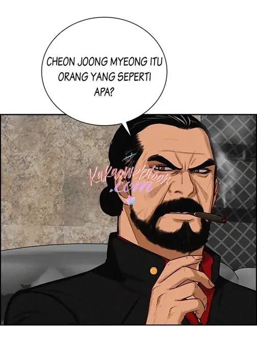 Lord of Money Chapter 136 Gambar 89
