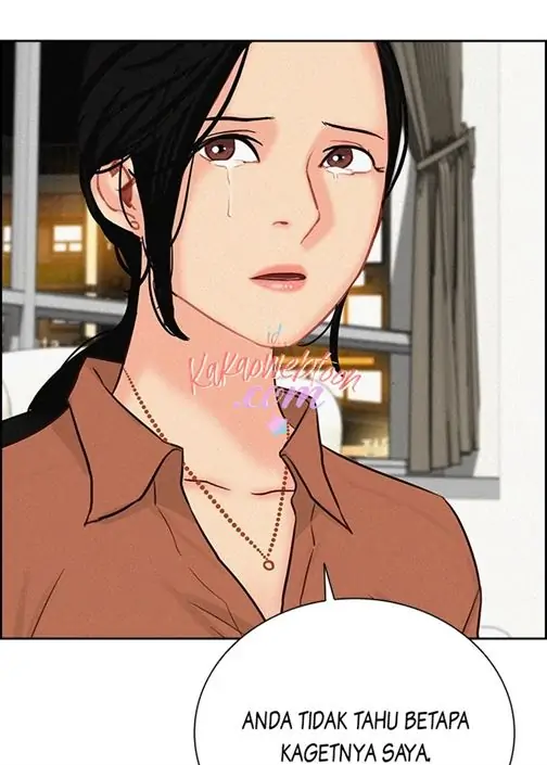 Lord of Money Chapter 136 Gambar 9