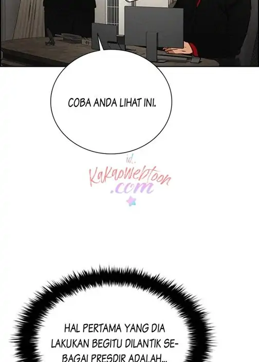Lord of Money Chapter 136 Gambar 91