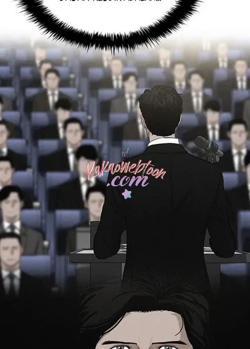 Lord of Money Chapter 136 Gambar 92