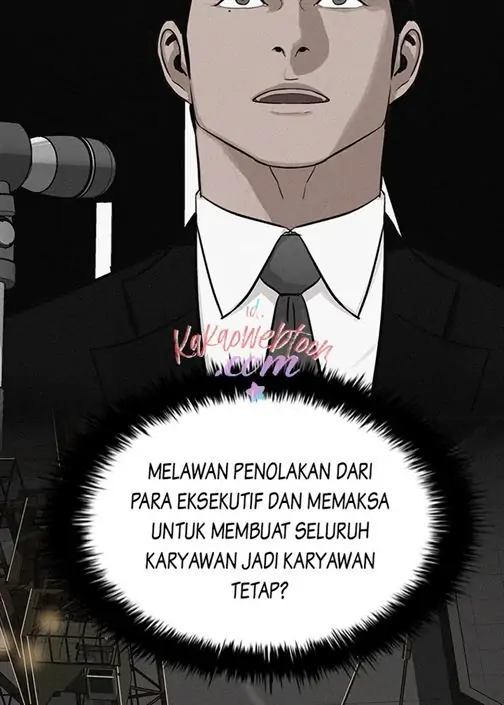 Lord of Money Chapter 136 Gambar 93