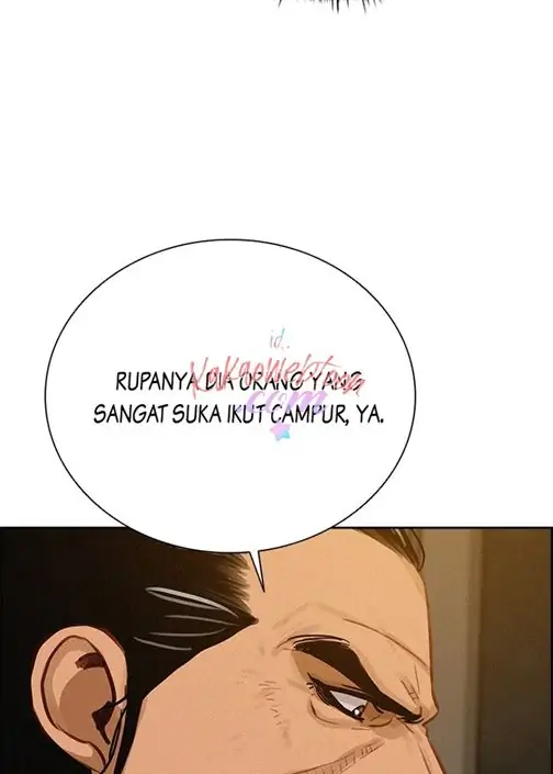 Lord of Money Chapter 136 Gambar 96