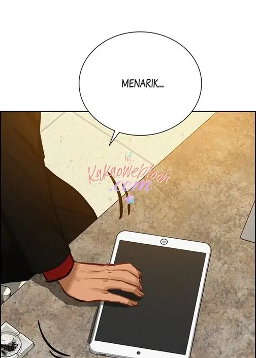 Lord of Money Chapter 136 Gambar 98