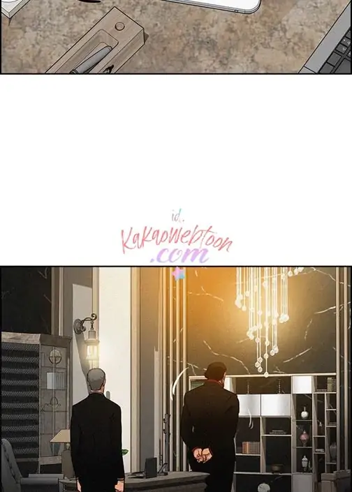 Lord of Money Chapter 136 Gambar 99
