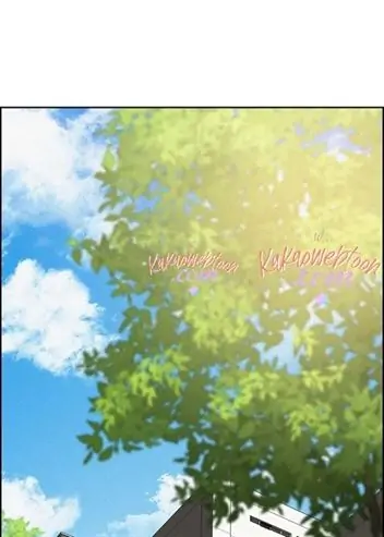 Baca Komik Lord of Money Chapter 137 Gambar 1