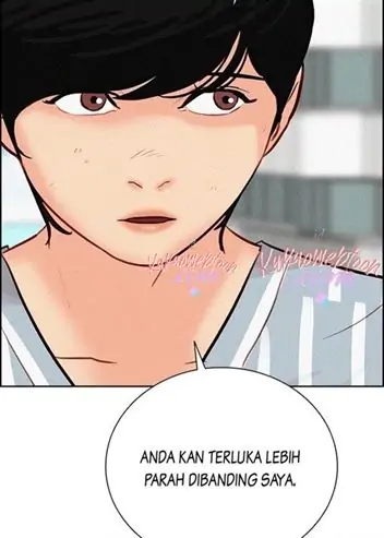 Lord of Money Chapter 137 Gambar 10