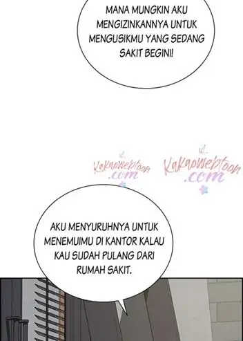 Lord of Money Chapter 137 Gambar 101