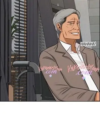 Lord of Money Chapter 137 Gambar 102
