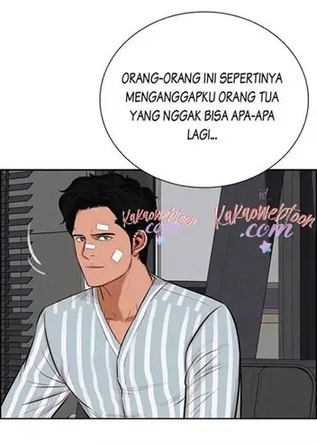 Lord of Money Chapter 137 Gambar 103