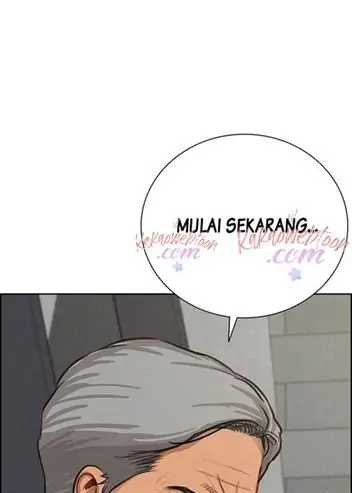 Lord of Money Chapter 137 Gambar 104