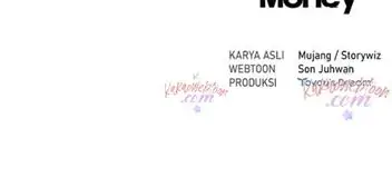 Lord of Money Chapter 137 Gambar 107