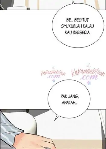 Lord of Money Chapter 137 Gambar 14