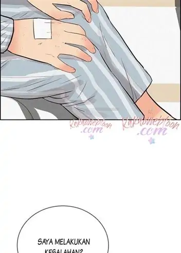 Lord of Money Chapter 137 Gambar 15