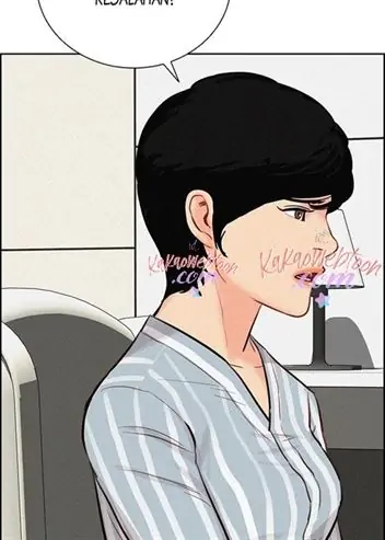 Lord of Money Chapter 137 Gambar 16