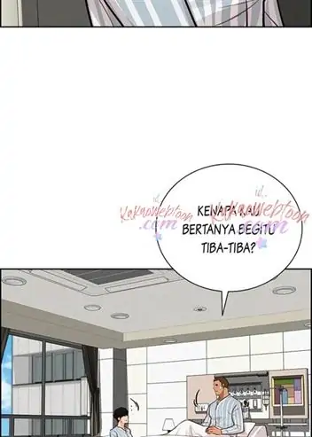 Lord of Money Chapter 137 Gambar 17
