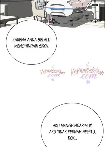 Lord of Money Chapter 137 Gambar 18
